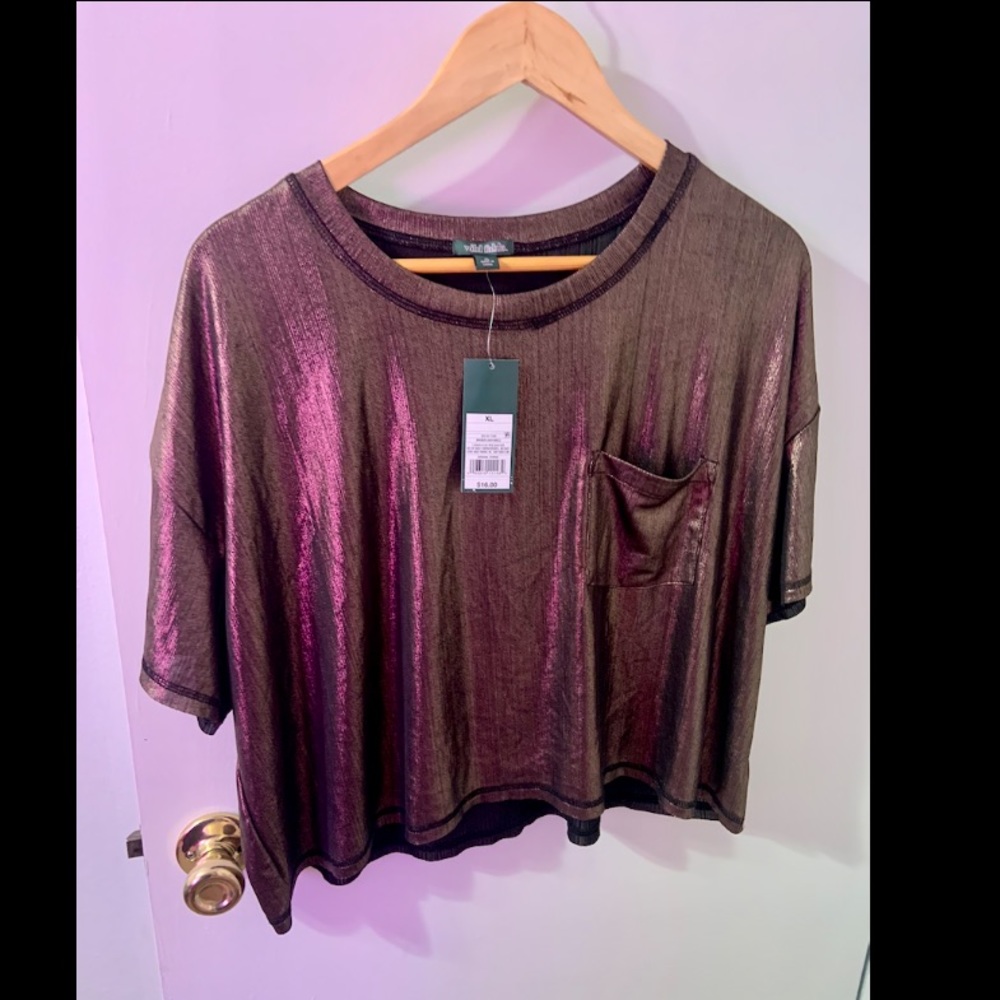 Wild Fable women’s Xl